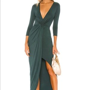 Great condition, worn once, EUC, size medium